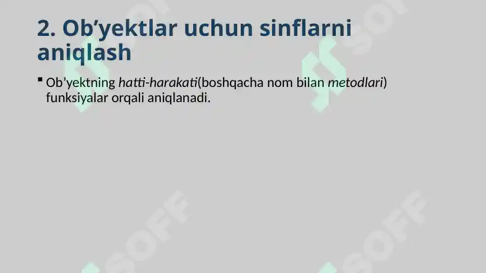 Product slide 5
