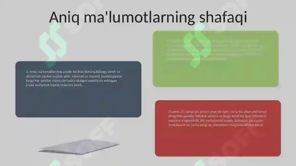 Product slide 6