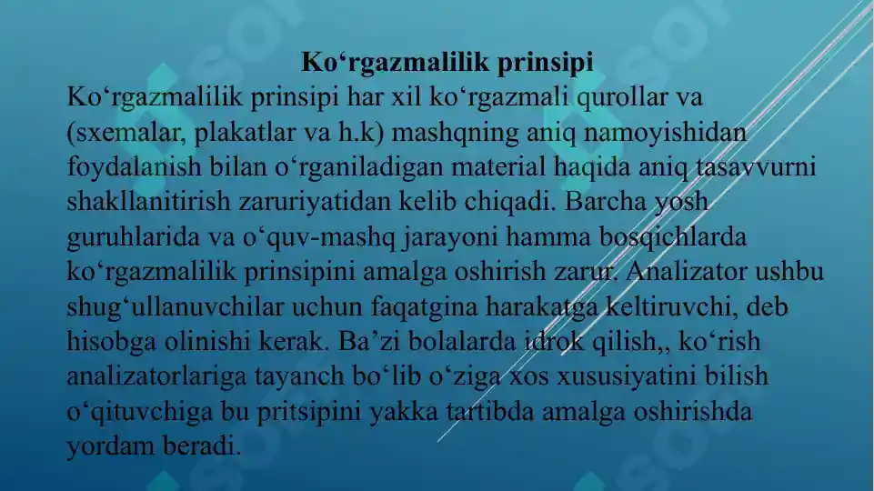 Product slide 6