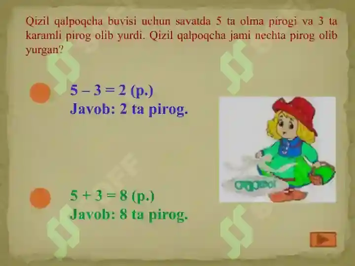 Product slide 5