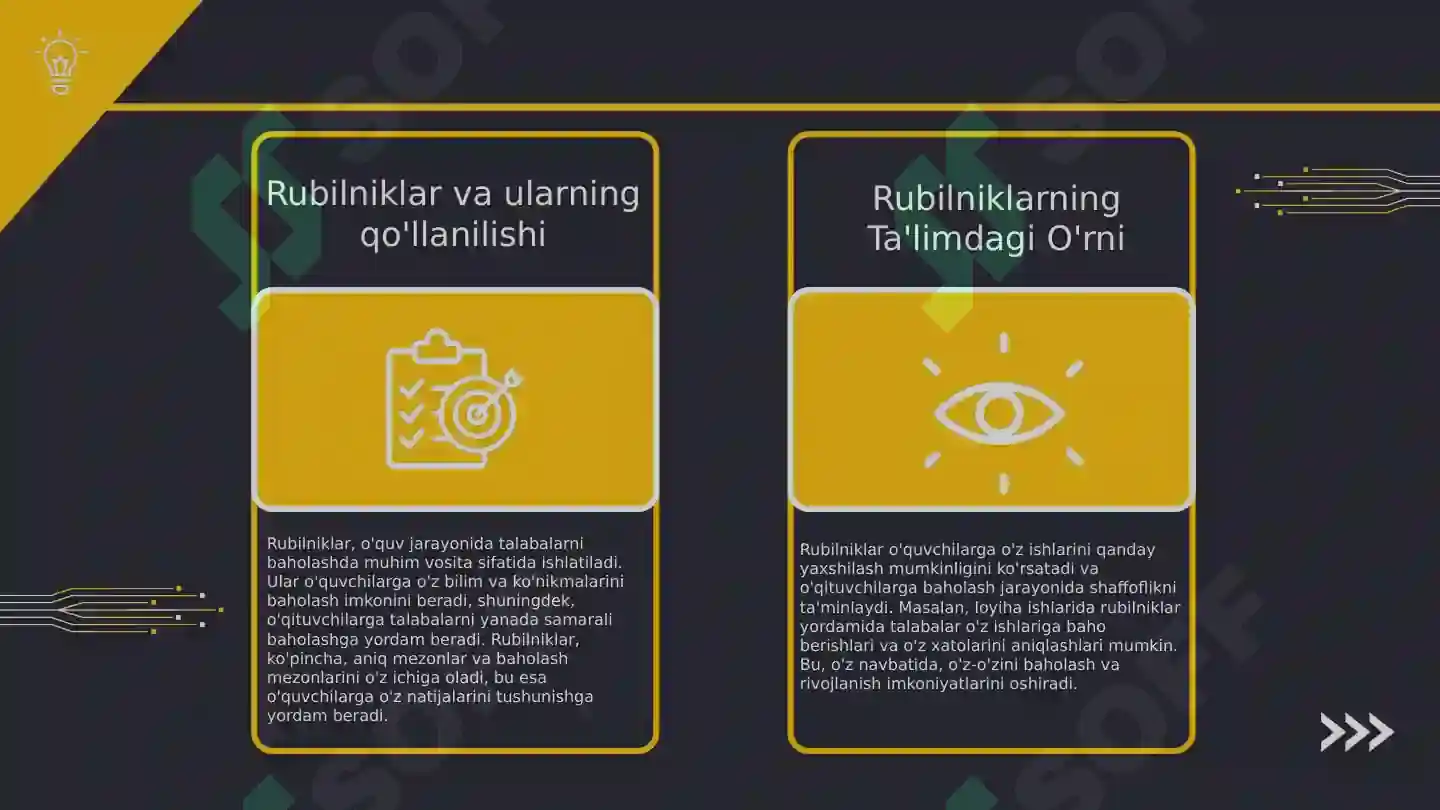 Product slide 6