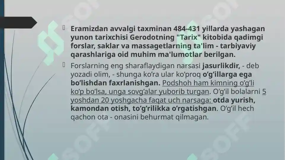Product slide 8