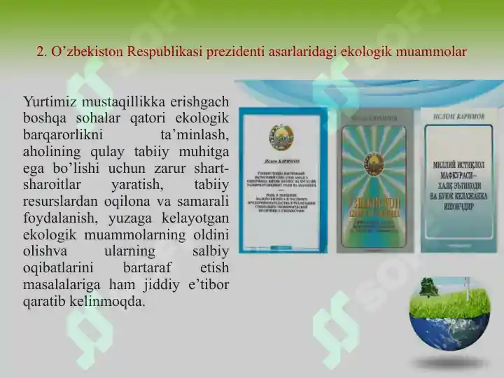 Product slide 5