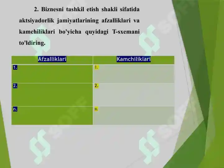 Product slide 6