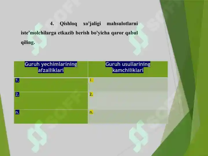 Product slide 8
