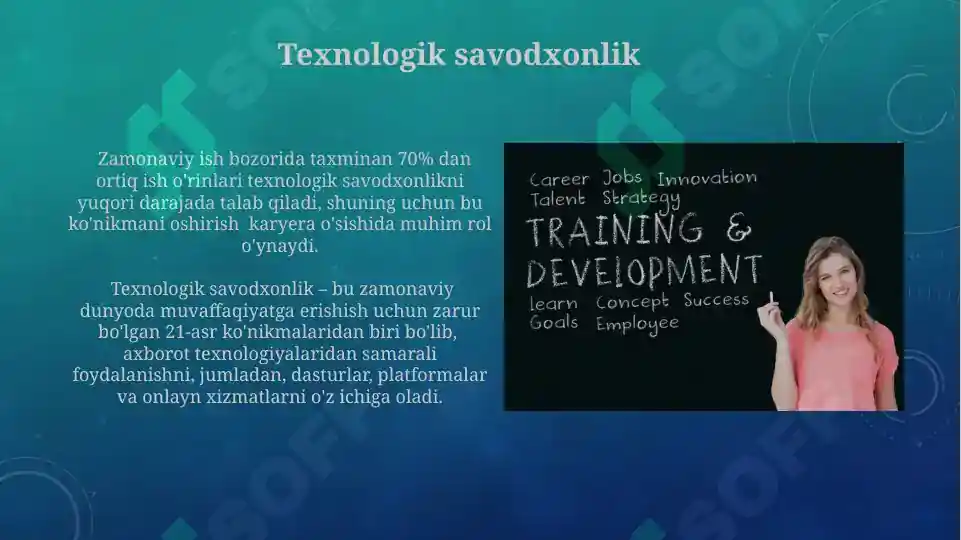 Product slide 8