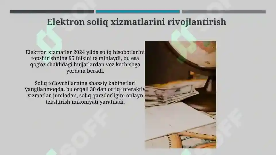 Product slide 8
