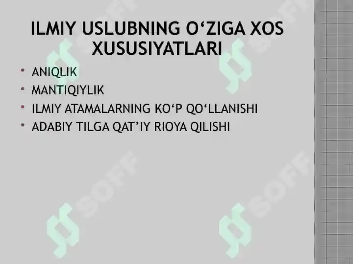 Product slide 5