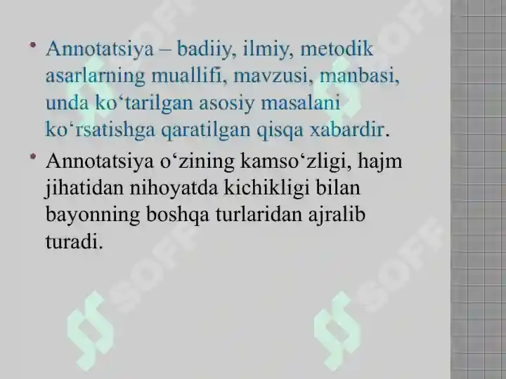 Product slide 7