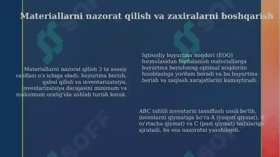 Product slide 6