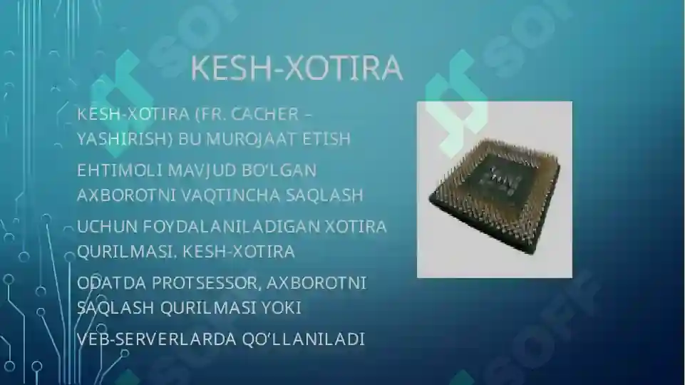 Product slide 6