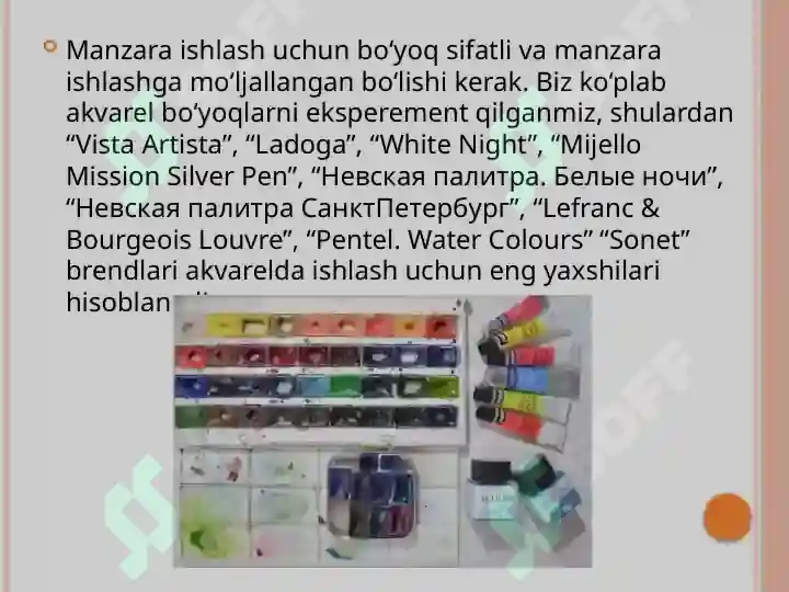 Product slide 8