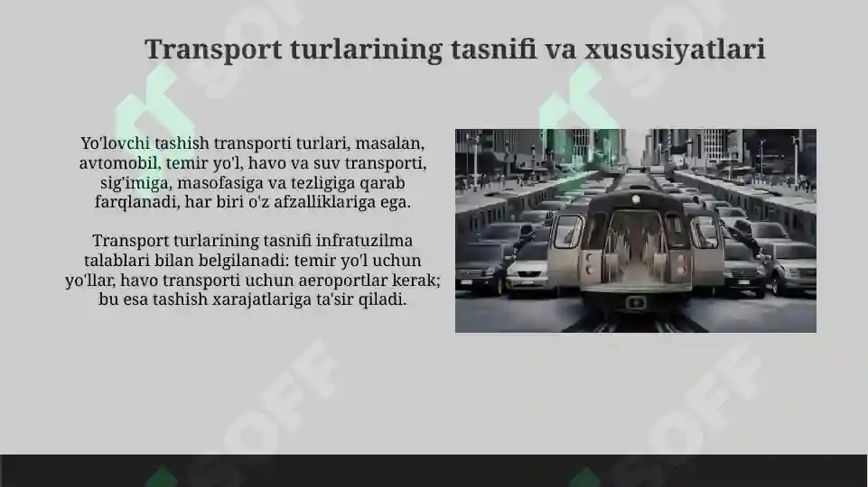 Product slide 5