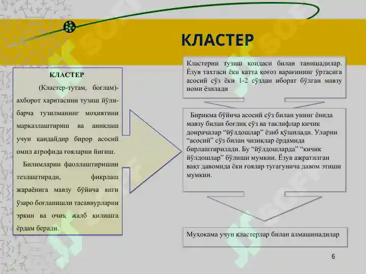 Product slide 6