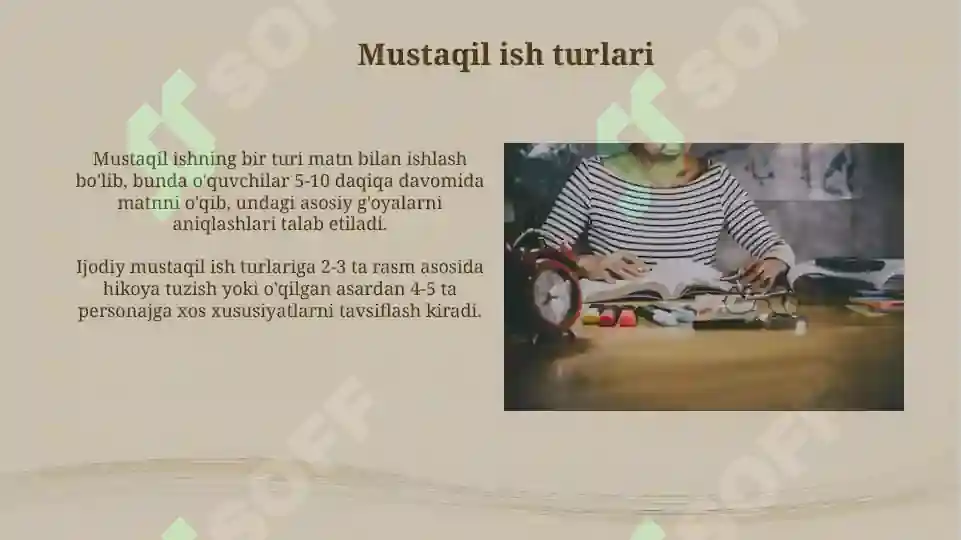 Product slide 5