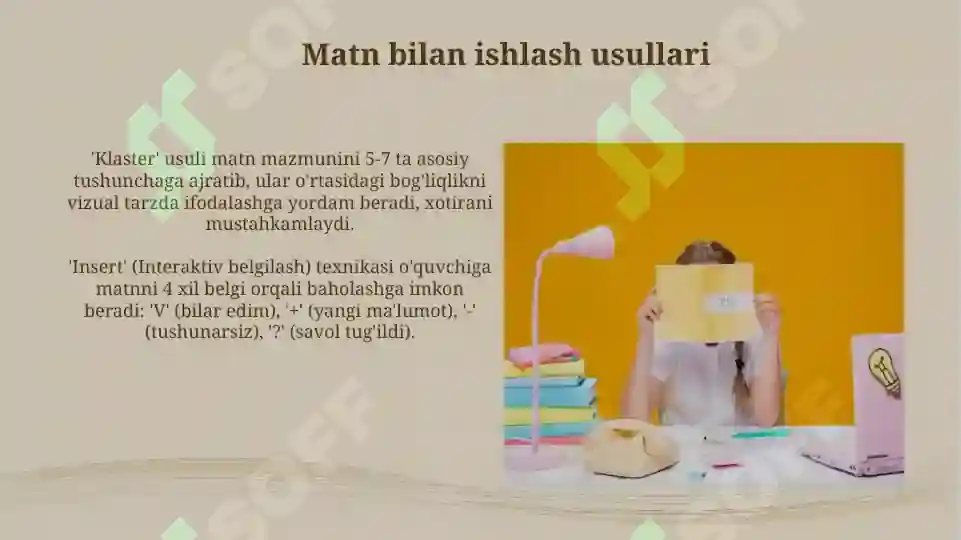 Product slide 6