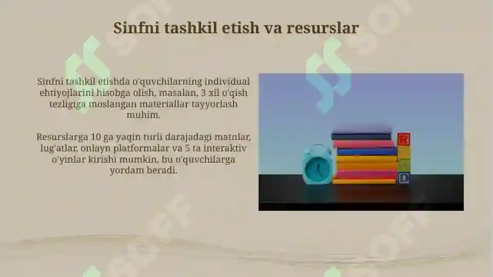 Product slide 8