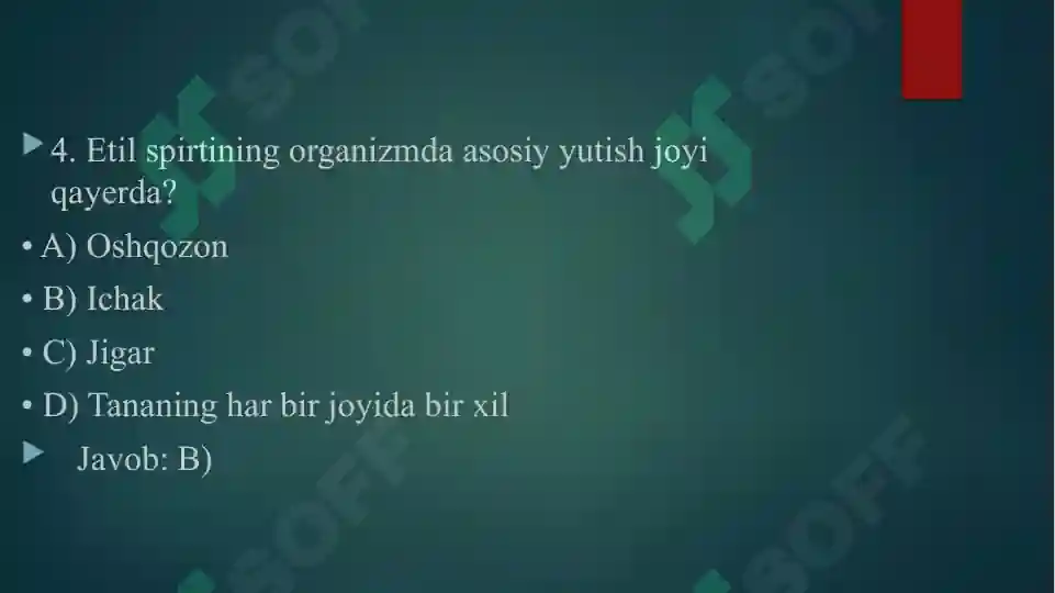 Product slide 5