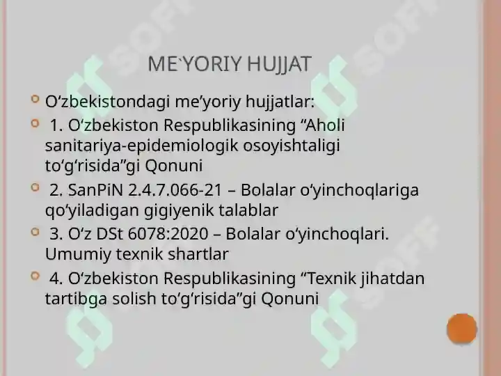 Product slide 5