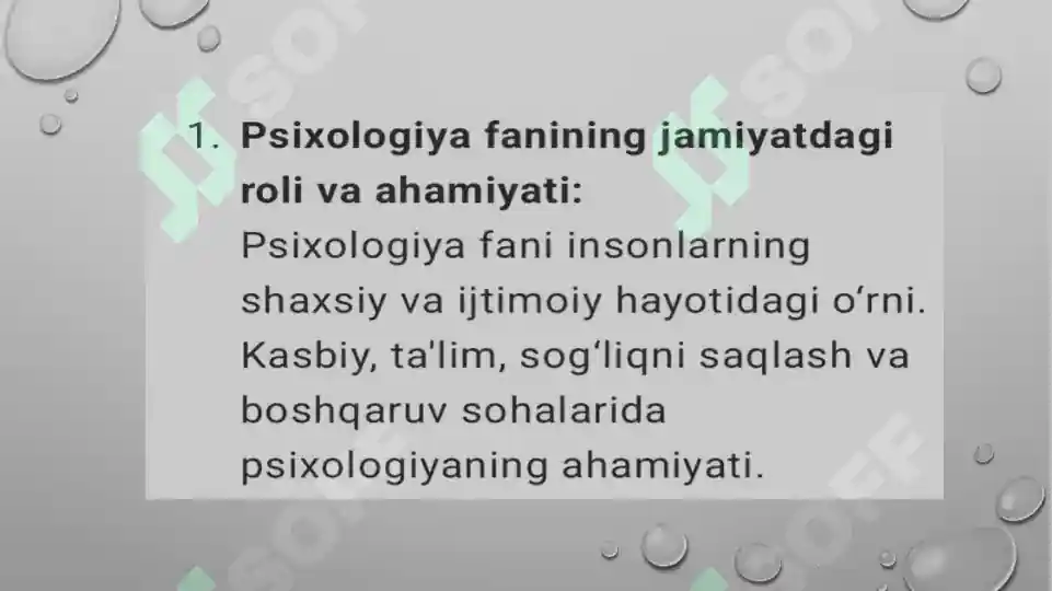Product slide 5