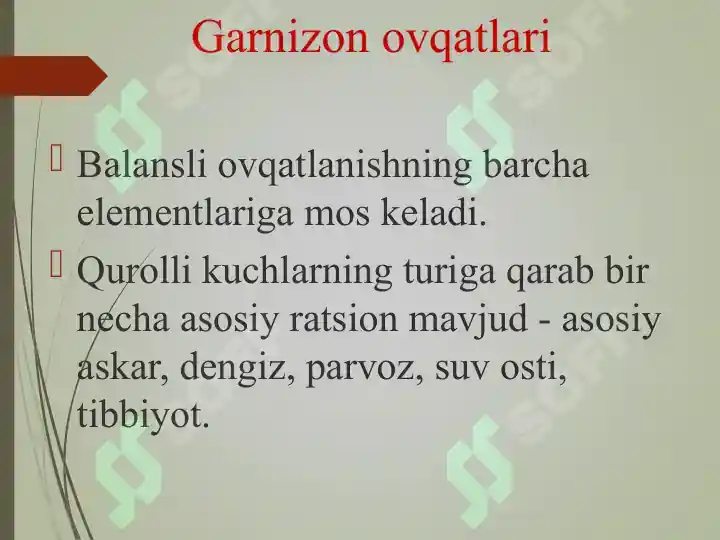 Product slide 7