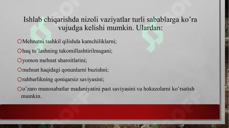 Product slide 6