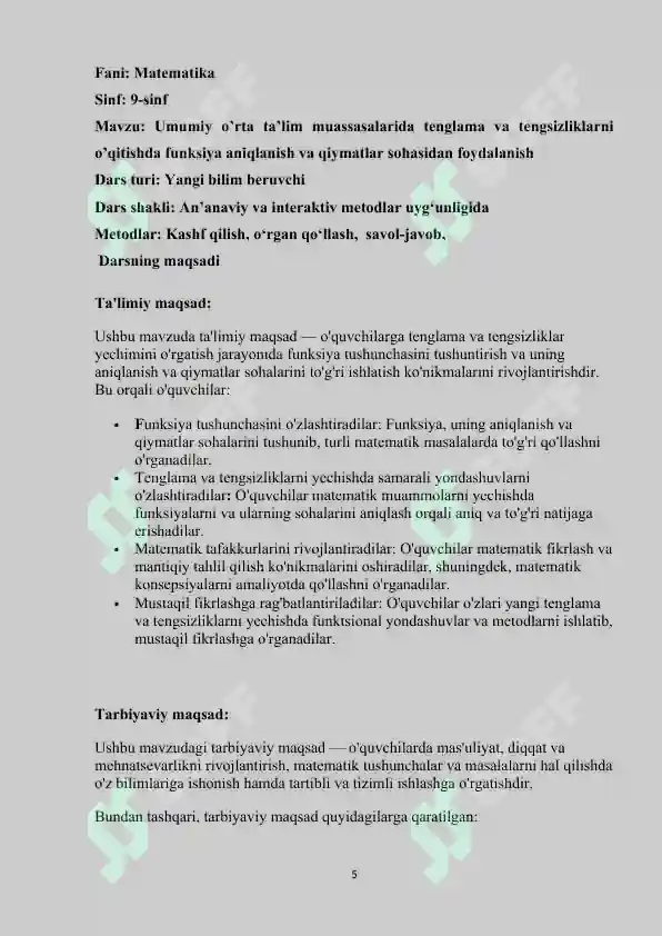 Product slide 5