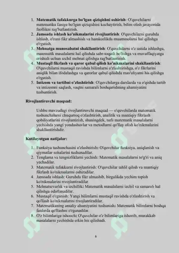 Product slide 6