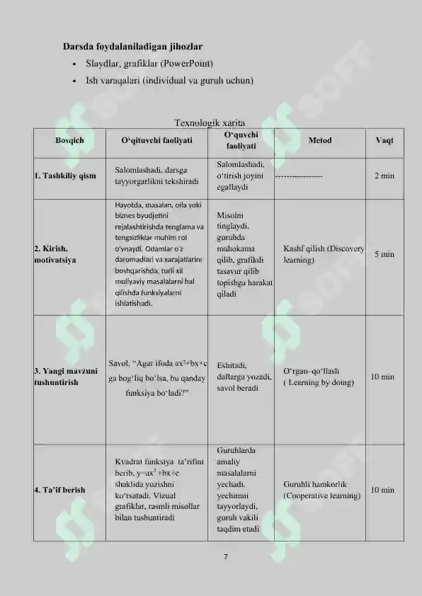 Product slide 7