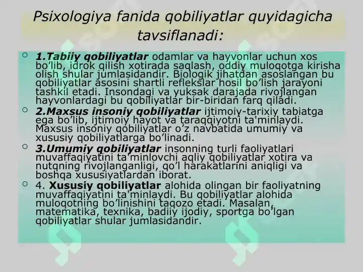 Product slide 6