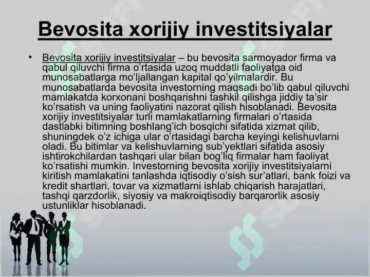 Product slide 8