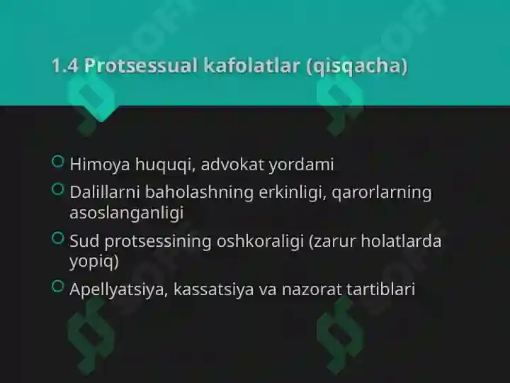Product slide 7
