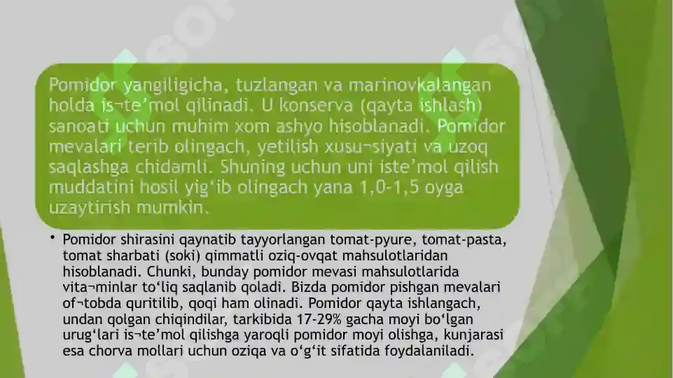 Product slide 5