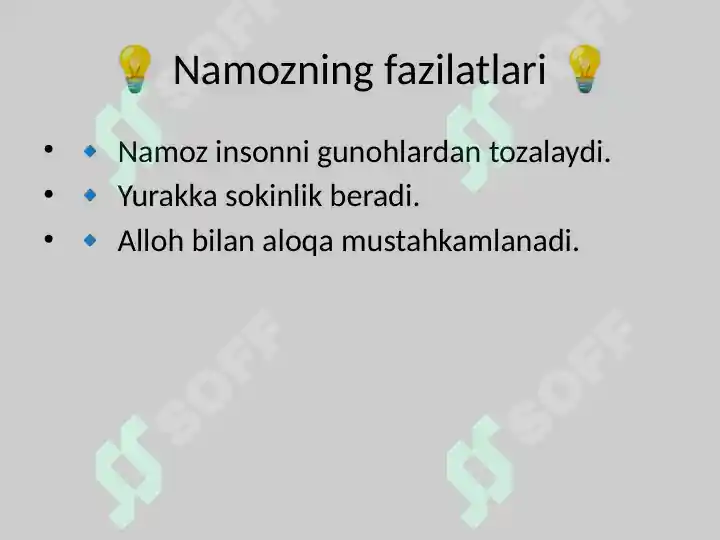 Product slide 8