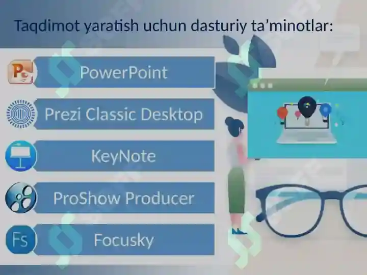 Product slide 5