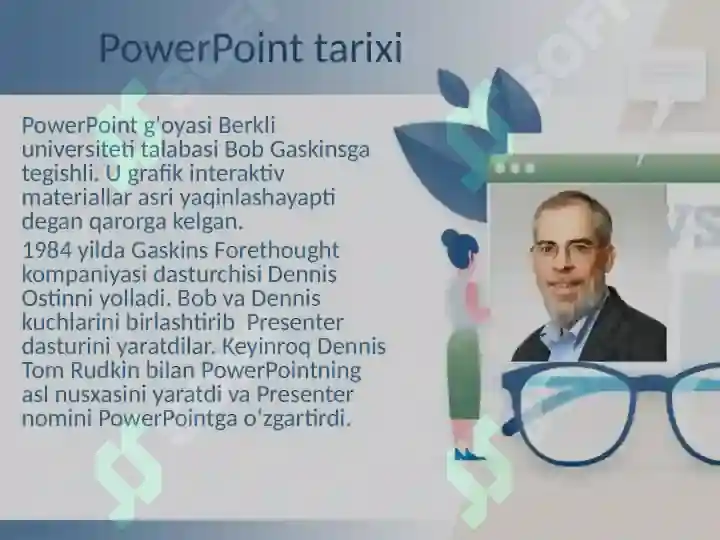 Product slide 6