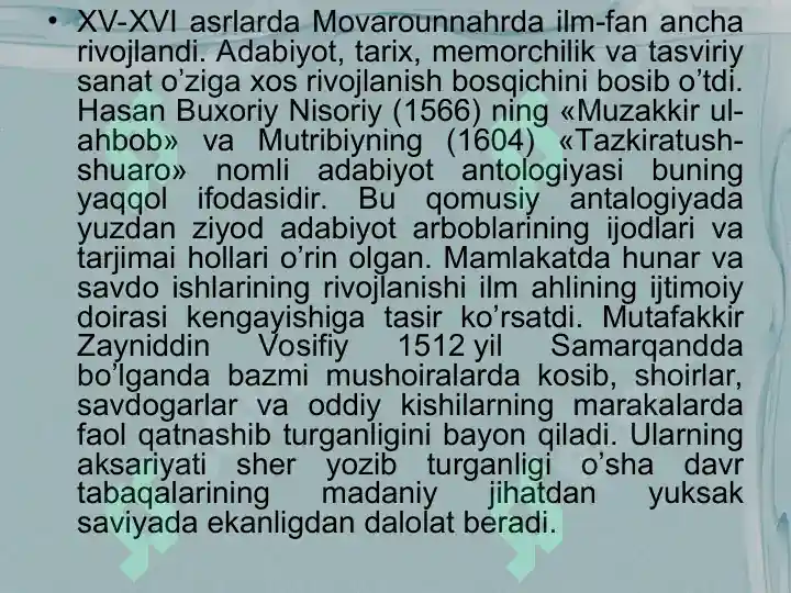 Product slide 5