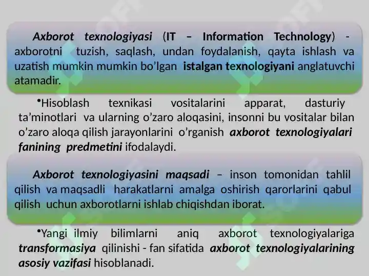 Product slide 7