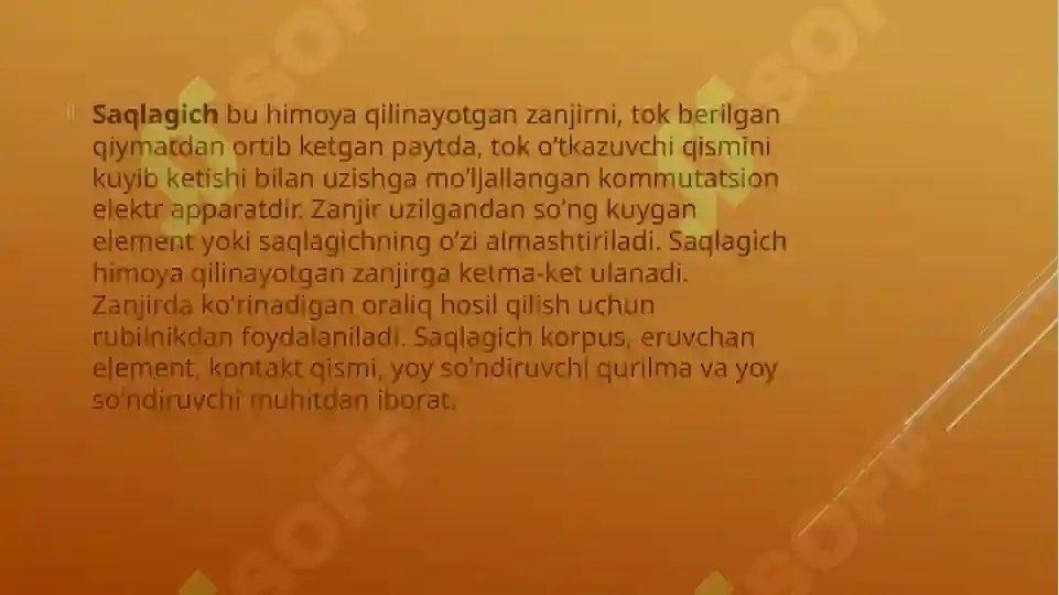 Product slide 6