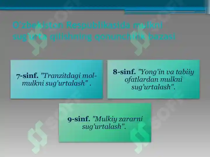 Product slide 5