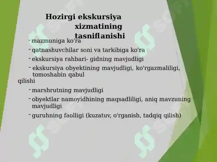 Product slide 6