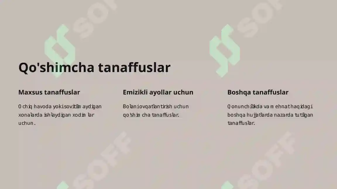 Product slide 5