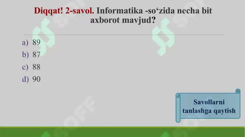 Product slide 5