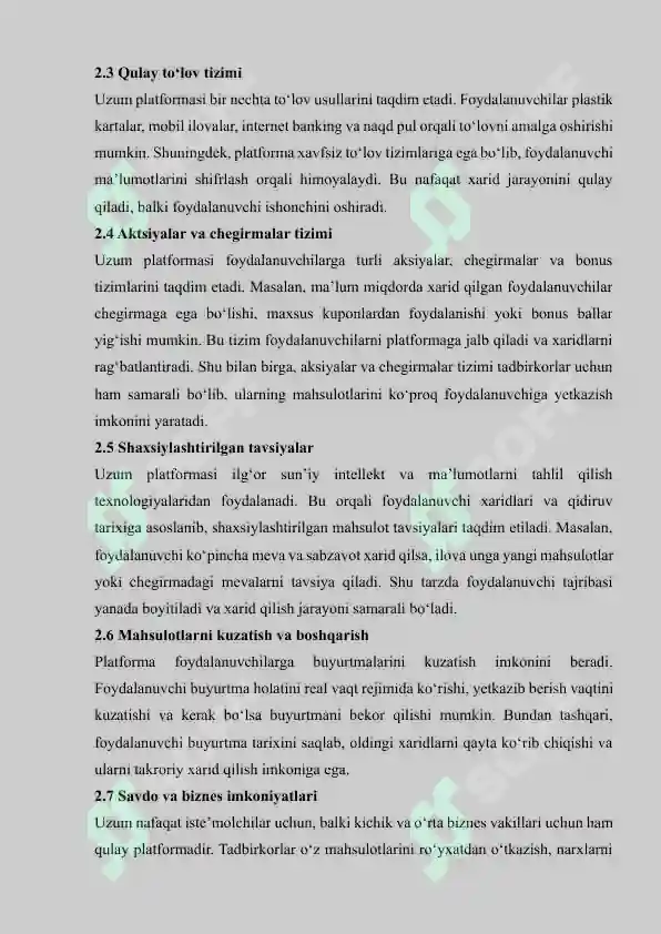 Product slide 7