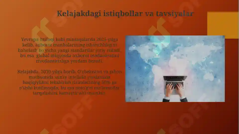 Product slide 6