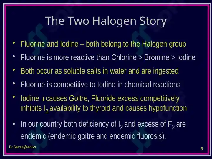 Product slide 5