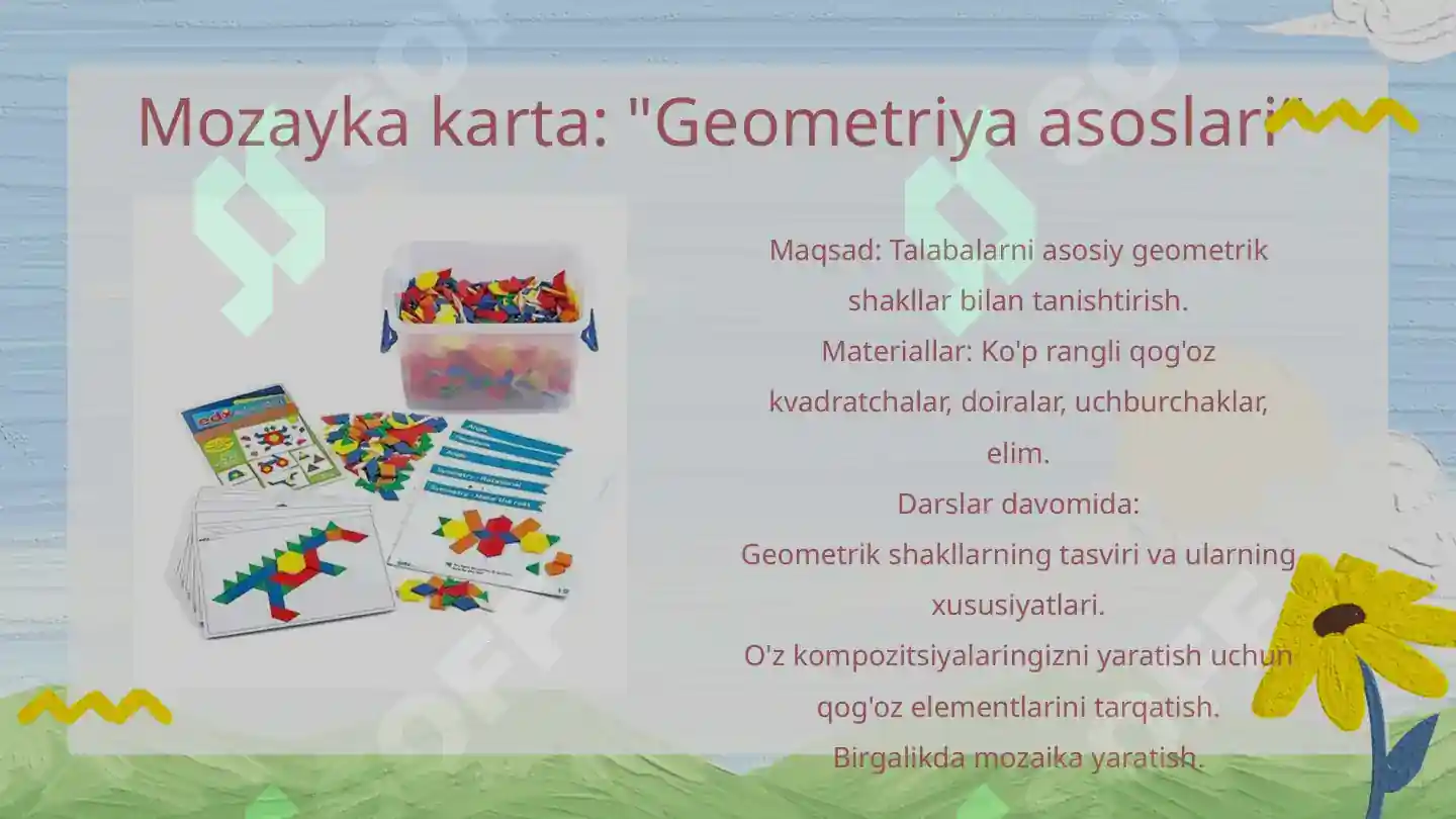 Product slide 7