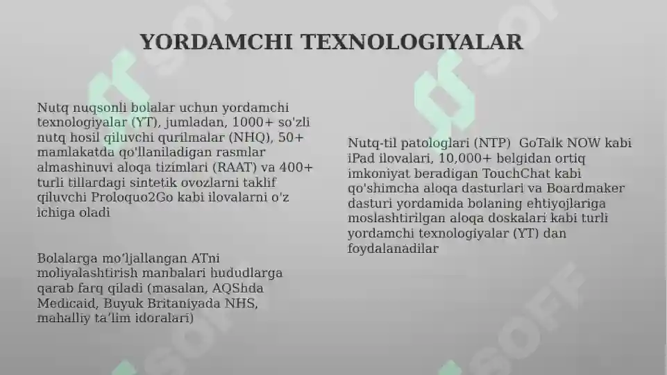 Product slide 8