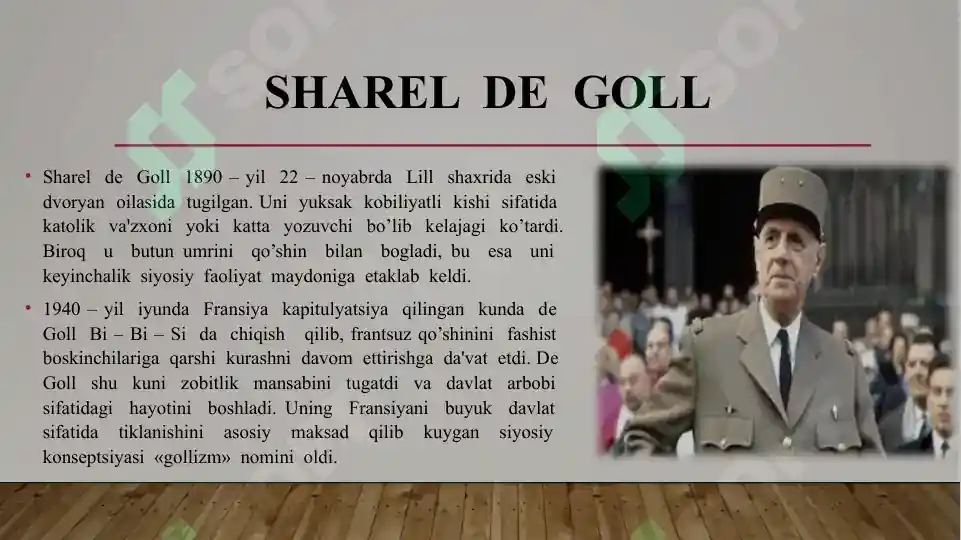 Product slide 6