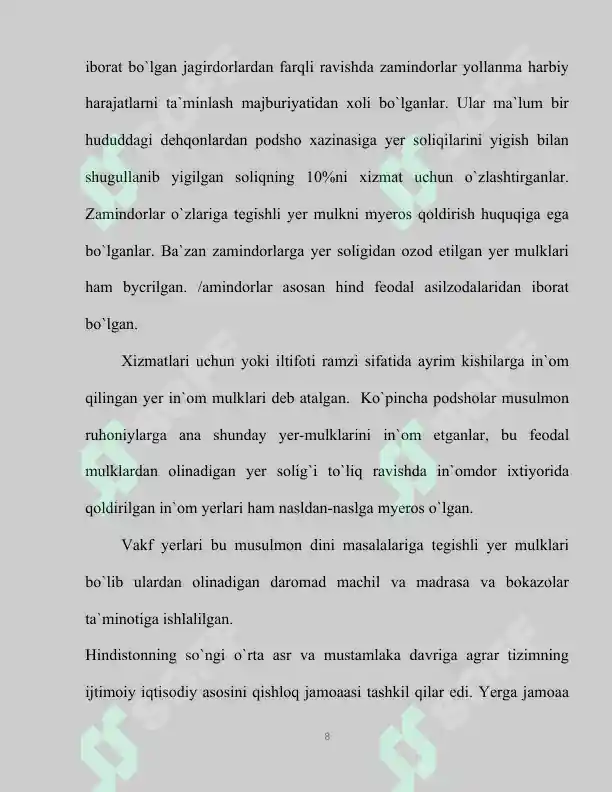 Product slide 8